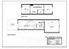 37A Hallett Street, Adelaide, SA 5000-Floorplan