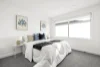 37A Jackson Street, Niddrie, Vic 3042-Image