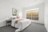 37A Jackson Street, Niddrie, Vic 3042-Image