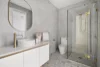 37A Jackson Street, Niddrie, Vic 3042-Image