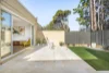 37A Jackson Street, Niddrie, Vic 3042-Image