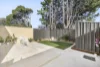 37A Jackson Street, Niddrie, Vic 3042-Image