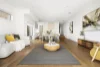 37A Jackson Street, Niddrie, Vic 3042-Image