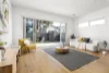 37A Jackson Street, Niddrie, Vic 3042-Image