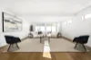 37A Jackson Street, Niddrie, Vic 3042-Image