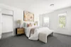 37A Jackson Street, Niddrie, Vic 3042-Image