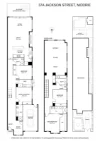 37A Jackson Street, Niddrie, Vic 3042-Floorplan