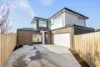 37A Monaco Parade, Dromana, Vic 3936