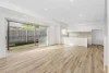 37A Monaco Parade, Dromana, Vic 3936-Image