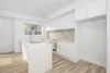 37A Monaco Parade, Dromana, Vic 3936-Image