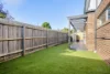 37A Monaco Parade, Dromana, Vic 3936-Image