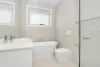 37A Monaco Parade, Dromana, Vic 3936-Image