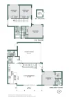 37A Monaco Parade, Dromana, Vic 3936-Floorplan