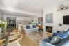 37A Power Street, Toorak, Vic 3142-Image