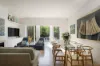 37A Power Street, Toorak, Vic 3142-Image