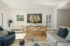 37A Power Street, Toorak, Vic 3142-Image