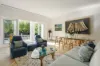37A Power Street, Toorak, Vic 3142-Image