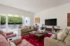37A Power Street, Toorak, Vic 3142-Image