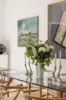 37A Power Street, Toorak, Vic 3142-Image