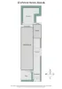 37A Power Street, Toorak, Vic 3142-Floorplan