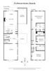 37A Power Street, Toorak, Vic 3142-Floorplan