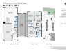 37A Wentworth Drive, Taylors Lakes, Vic 3038-Floorplan