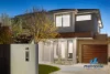 37B Adrian Street, Bentleigh East, Vic 3165