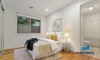 37B Adrian Street, Bentleigh East, Vic 3165-Image