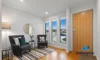 37B Adrian Street, Bentleigh East, Vic 3165-Image