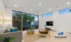 37B Adrian Street, Bentleigh East, Vic 3165-Image
