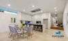 37B Adrian Street, Bentleigh East, Vic 3165-Image