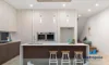 37B Adrian Street, Bentleigh East, Vic 3165-Image