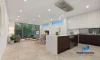 37B Adrian Street, Bentleigh East, Vic 3165-Image