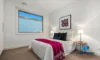 37B Adrian Street, Bentleigh East, Vic 3165-Image