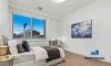 37B Adrian Street, Bentleigh East, Vic 3165-Image