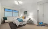 37B Adrian Street, Bentleigh East, Vic 3165-Image