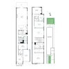 37b Barrington Street, Bentleigh East, Vic 3165-Floorplan