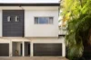 37B Beth Eden Terrace, Ashgrove, Qld 4060