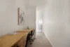 37B Beth Eden Terrace, Ashgrove, Qld 4060-Image