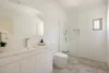 37B Beth Eden Terrace, Ashgrove, Qld 4060-Image