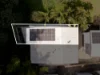 37B Beth Eden Terrace, Ashgrove, Qld 4060-Image