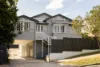 37B Beth Eden Terrace, Ashgrove, Qld 4060-Image