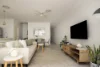 37B Beth Eden Terrace, Ashgrove, Qld 4060-Image