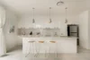 37B Beth Eden Terrace, Ashgrove, Qld 4060-Image