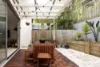 37B Beth Eden Terrace, Ashgrove, Qld 4060-Image
