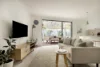 37B Beth Eden Terrace, Ashgrove, Qld 4060-Image