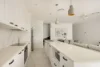 37B Beth Eden Terrace, Ashgrove, Qld 4060-Image