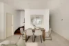 37B Beth Eden Terrace, Ashgrove, Qld 4060-Image