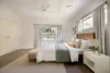 37B Beth Eden Terrace, Ashgrove, Qld 4060-Image