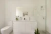 37B Beth Eden Terrace, Ashgrove, Qld 4060-Image